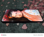 itel s23 +